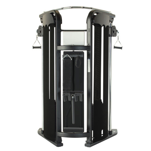 Купить Фитнес станция  Fit-On Shua Inspire FT1B 1090-0001 в Киеве - фото №1